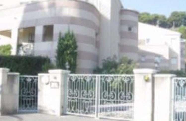 St Jean Cap Ferrat Central Contemporary Lovely Wifi 쎙-쟝-꺞-페하 외부 사진